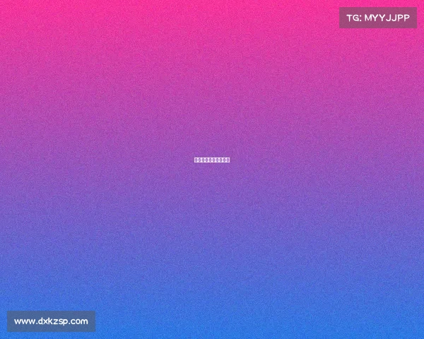 国际足球赛事协会官网